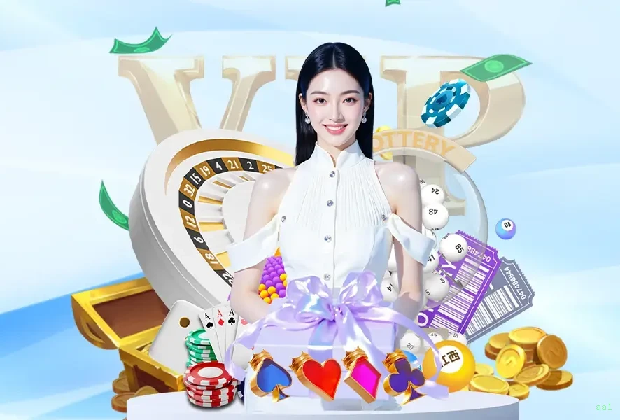 Plinko vs Outros Jogos