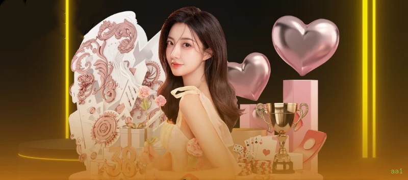 Wild West Gold variantes